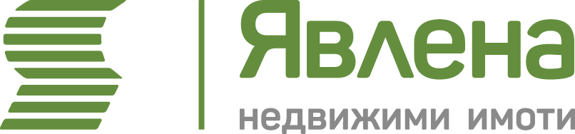 Явлена